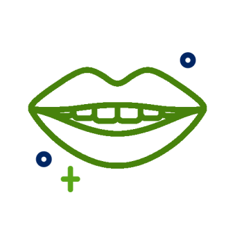 images/categorieimages/Mond 2 nieuw.png